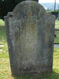 image of grave number 446200